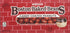 Boston Baked Beans Candy Coated Peanuts, 4.31 oz - Boston Baked Beans