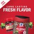 McCormick Hand-Picked Whole Allspice, 0.75 oz – Aromatic Spice for Cooking & Beverages - McCormick