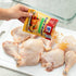 McCormick Original Chicken Seasoning Mix & Cooking Bag, 1.25 oz - McCormick