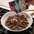 McCormick Beef Stroganoff Sauce Mix, 1.5 oz - McCormick