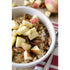 Bob's Red Mill Hearty Extra Thick Rolled Oats, 32 oz (4-Pack) - Bob's Red Mill