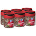 McCormick Hand-Picked Whole Allspice Berries, 0.75 oz, Pack of 6 - McCormick