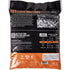 Traeger Hickory Wood Pellets - 18 lb Bag - Traeger