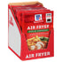 McCormick Garlic Parmesan Air Fryer Seasoning Blend, 1.25 oz (12 Pack) - McCormick