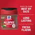 McCormick Premium Ground Allspice, 0.9 oz (Set of 6) - McCormick