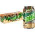Mountain Dew Zero, Dirty Mountain Dew, Cream Soda Dew, 12 fl oz Cans, (12 Pack) - Mountain Dew