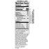 Rockstar Pure Zero Energy Drink, Tangerine Mango Guava Strawberry, Zero Sugar, with Caffeine and Taurine, 16 Fl Oz (12 Pack) (Packaging Varies) - Rockstar