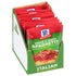 McCormick Thick & Zesty Spaghetti Sauce Seasoning, 1.37 oz (12 Pack) - McCormick