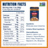 Barilla Whole Grain Pasta Elbows, 16 oz. Box (Pack of 12) - Non-GMO, Made With 100% Whole Grain Durum Wheat - Great Source of Fiber - Barilla