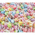 Dum Dums Lollipops Candy 10.4 oz - Dum Dum