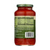 Sockarooni Delight Pasta Sauce by Newman's Own, 24 oz Jar - Newman's Own