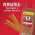 McCormick Premium Ground Cinnamon, 7.12 oz, 6-Pack - McCormick