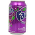 Fanta Grape Fizzy Drink, 12 oz Cans - 12 Pack - Fanta