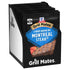 McCormick Grill Mates Montreal Steak Marinade Seasoning, 0.71 oz, 12 Pack - McCormick Grill Mates