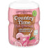 Country Time Pink Lemonade Drink Mix (19 oz Canisters, Pack of 2) - Country Time
