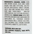 Gh Cretors, Popcorn The Mix, 7.5 Ounce (Pack of 4) - GH Cretors
