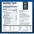(12 PACK) Barilla Pasta, Penne, 16 Ounce - Barilla