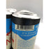 CRUX FERMENTATION PROJECT River Refresher Non-Alcoholic IPA 6-Pack Cans, 12 Oz - CRUX FERMENTATION PROJECT