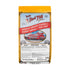Premium Whole Grain Potato Starch by Bob's Red Mill, 25 lb Package - Bob's Red Mill