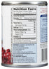 Ocean Spray Whole Cranberry Sauce - 14 Ounce (Pack of 3) - Ocean Spray