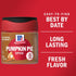 McCormick Warm Spice Blend for Holiday Baking, 1.12 oz - McCormick