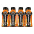 BODYARMOR Hydration Sports Drink - Orange Mango Flavor, 12 Fl Oz (Pack of 8) - BODYARMOR