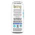 Bang Energy Blue Razz Sugar-Free Energizing Drink, 16-Ounce Cans (12-Pack) - Bang Energy