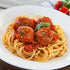 McCormick Thick & Zesty Spaghetti Sauce Seasoning, 1.37 oz (12 Pack) - McCormick