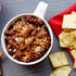 McCormick Chili Mix, 7.3 oz, 6 Pack - Perfect Blend for Quick Homemade Chili - Mccormick