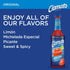 Clamato Original Tomato Cocktail Mixer, 64 fl oz, Bottle - Clamato