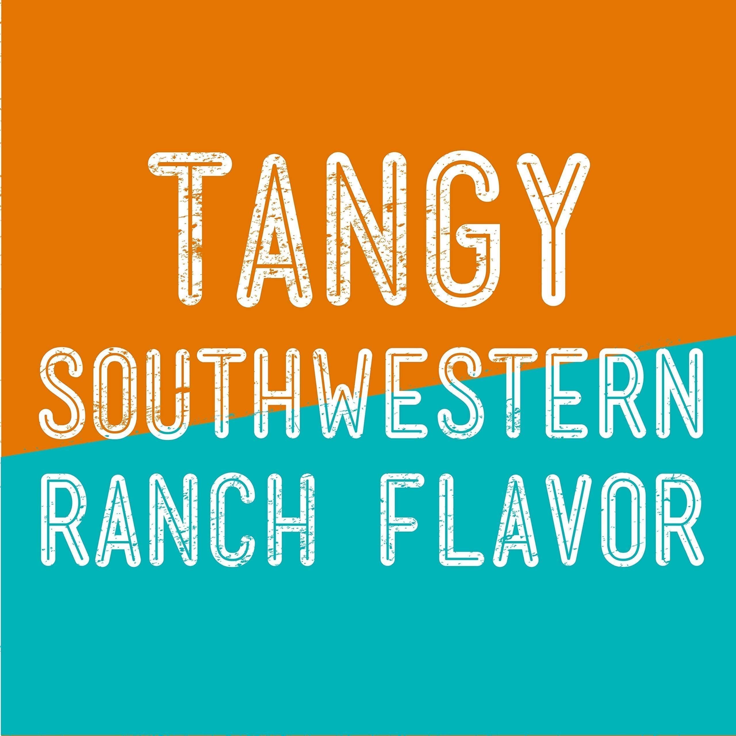 Southwest Ranch Chicken Seasoning Mix for Tacos, 0.87 oz (12 Pack) - McCormick - McCormick