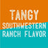 Southwest Ranch Chicken Seasoning Mix for Tacos, 0.87 oz (12 Pack) - McCormick - McCormick
