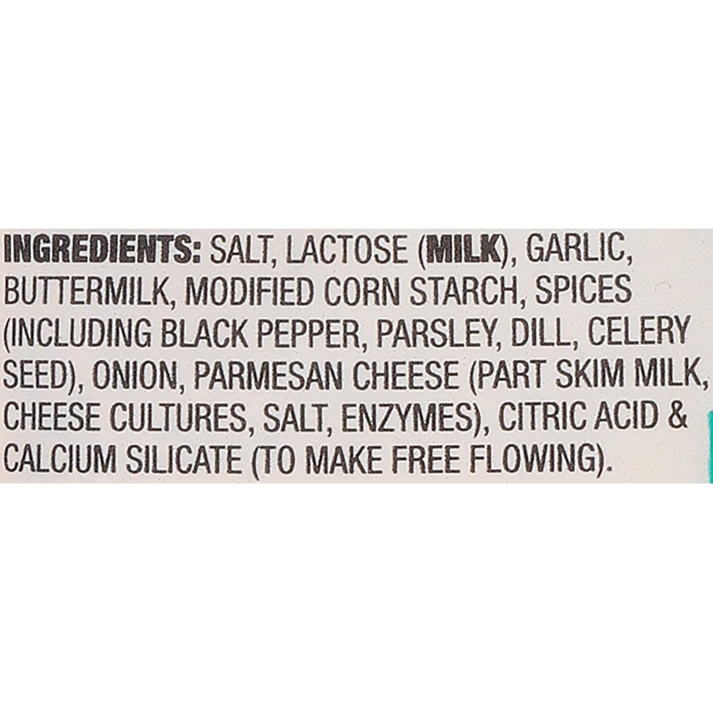 Southwest Ranch Chicken Seasoning Mix for Tacos, 0.87 oz (12 Pack) - McCormick - McCormick