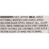 Southwest Ranch Chicken Seasoning Mix for Tacos, 0.87 oz (12 Pack) - McCormick - McCormick