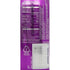 Fanta Grape Fizzy Drink, 12 oz Cans - 12 Pack - Fanta