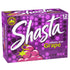 Shasta Grape 24-Pack of 12oz Cans