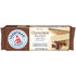 VOORTMAN Chocolate Wafer Delights 10.6 oz - Voortman