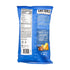 Gh Cretors, Popcorn The Mix, 7.5 Ounce - GH Cretors