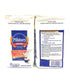 Pillsbury Best Self Rising Flour, 2 Pound, Two Pack 32 oz