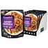 Campbell's Savory Marsala Cooking Sauce, 11 Oz Pouch for Easy Chicken Marsala Meals - Campbell's