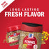 McCormick Fennel Seeds, 0.85 oz - Spice and Herb Blend - McCormick
