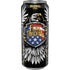 Full Throttle Citrus Burst: Power-Packed Energy Drink. 16 Fl oz (Pack of 15) - Full Throttle