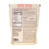 Bob's Red Mill Vegan Gluten Free Pizza Crust Mix, 16 oz - Bob's Red Mill