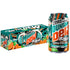 24 pack Mountain Dew, Baja Cabo Citrus Zero Sugar 12 Fl Oz Cans