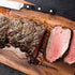 McCormick Grill Mates Montreal Steak Marinade Seasoning, 0.71 oz, 12 Pack - McCormick Grill Mates
