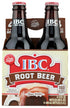 IBC, ROOT BEER