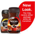 NESCAFÉ CLÁSICO Dark Roast Instant Coffee, 100% Real Coffee, 7 oz Jar, Pack of 6 - NESCAFÉ