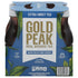 Gold Peak, Extra Sweet Tea 6 Count, 16.9 Fl Oz - Gold Peak