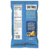 G.h. Cretors Chicago Mix - Chicago - Case Of 12 - 7.5 Oz. - G.H Cretors