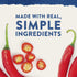 Best Foods Spicy Creamy Sriracha Jalapeños Sauce, 9 oz Bottle - Best Foods